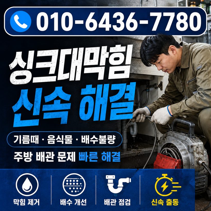 청도읍 지역 변기뚫음 관련 이미지